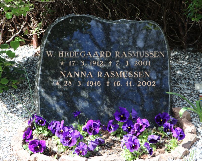 W. Hedegaard Rasmussen.JPG
